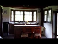 pochette album Fragments from kanon pokajanen