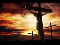 pochette album La sindone