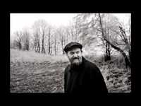 pochette album Statuit ei dominus