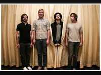 pochette album A breath of water