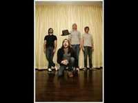 pochette album Higher than i