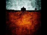 pochette album The nothing that kills