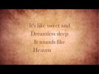 pochette album Timothy