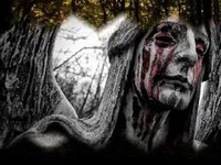 pochette album Rosy tale