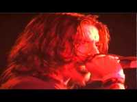 pochette album 14 or so