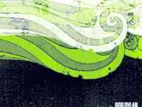 pochette album Girl from the north country