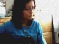 pochette album Why we cry at movies