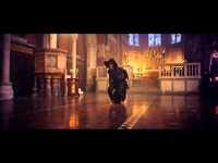 pochette album Satan be gone