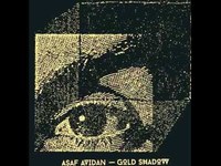 pochette album A part of this