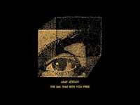 pochette album The jail that sets you free