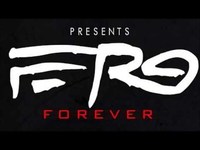 pochette album Talk it