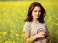 pochette album Most of al