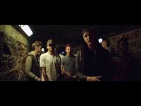 pochette album Bats les ch'veux