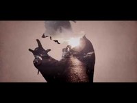 pochette album Besoin d'elle