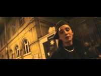 pochette album La musique dans l'sang