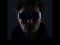 pochette album T'en fais pas