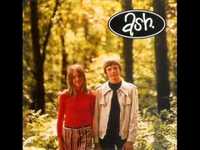 pochette album Does your mother know?