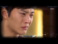 pochette album Don't know