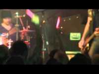 pochette album Joy kicks darkness