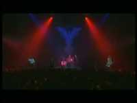 pochette album Only in dreams