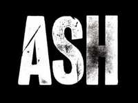 pochette album Saskia