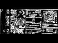 pochette album The little pond