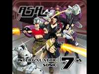 pochette album Where is our love going