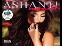 pochette album Bonafide survivor