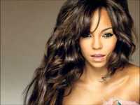 pochette album Fancy