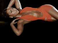 pochette album How to keep your girl