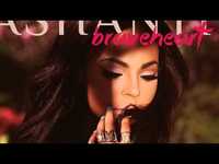 pochette album Love games