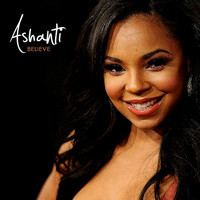 pochette album More than a melody