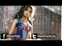 pochette album No one greater