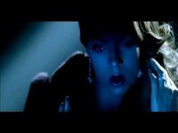 pochette album Only you