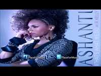 pochette album That's what we do