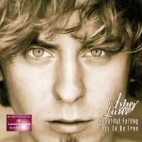 pochette album Easy to be free