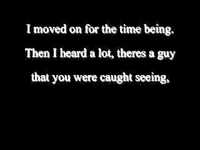 pochette album Alone