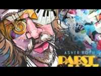 pochette album Bastermating