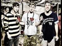 pochette album How many bars