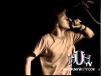 pochette album Run it back