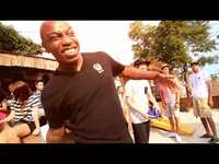 pochette album Summertime