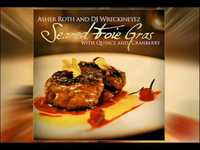 pochette album Vagitables