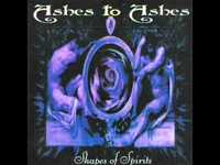 pochette album Gabriel