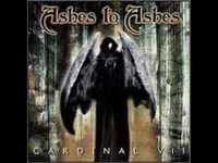 pochette album New world obscure