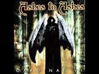 pochette album Truth on scaffold