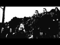 pochette album In vain