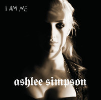 pochette album Fall in love with me