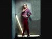 pochette album I get away with it