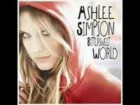 pochette album I'm out