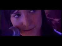 pochette album Smart in a stupid way